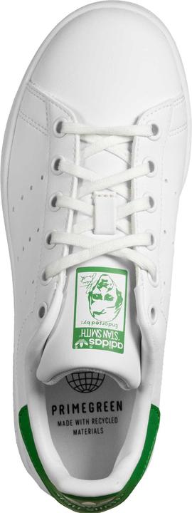 Produktbild adidas Stan Smith J (35.5)