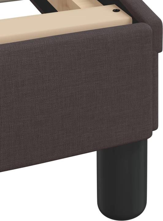 Actual product image VidaXL Khloe (120 x 200 cm)