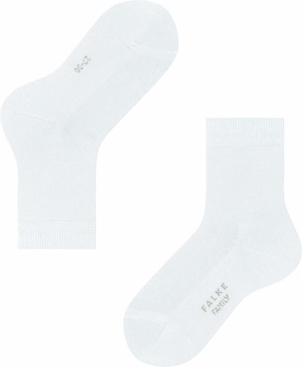 Produktbild Falke Family SO (Einzelpack, 27 - 30)