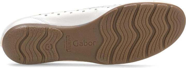 Produktbild Gabor Ballerinas (39)