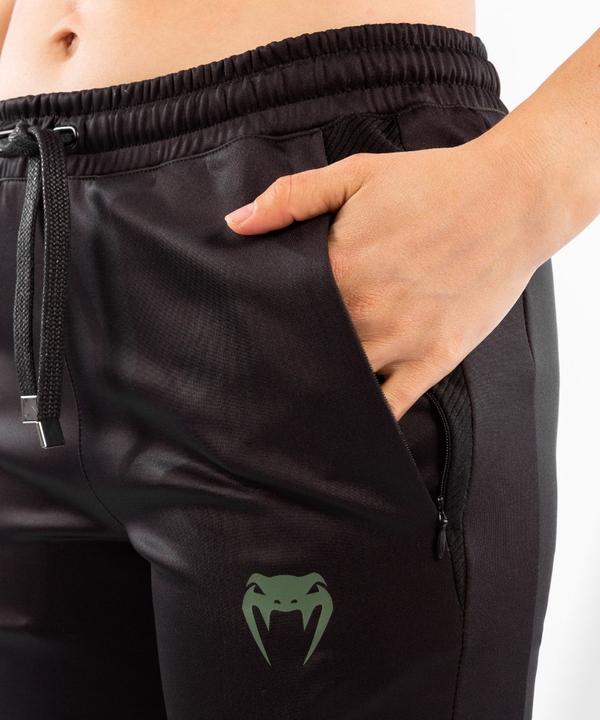 Actual product image Venum UFC Authentic Fight Week (L)