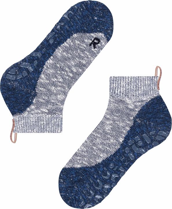 Actual product image Falke Lodge Homepad SN CP (Single pack, 43 - 44)