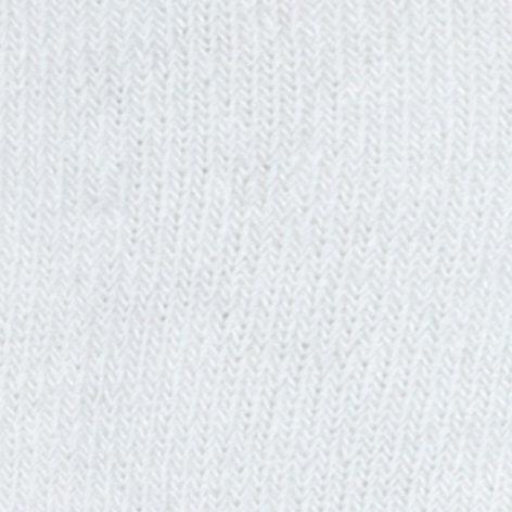 Immagine prodotto Falke Multi Stripe TI CP (74/80)