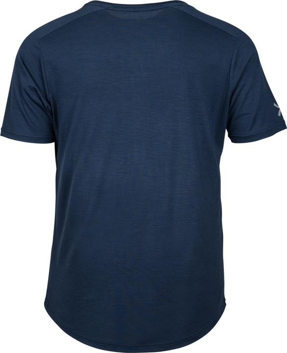 Image du produit iXS Flow Merino jersey (XXL)