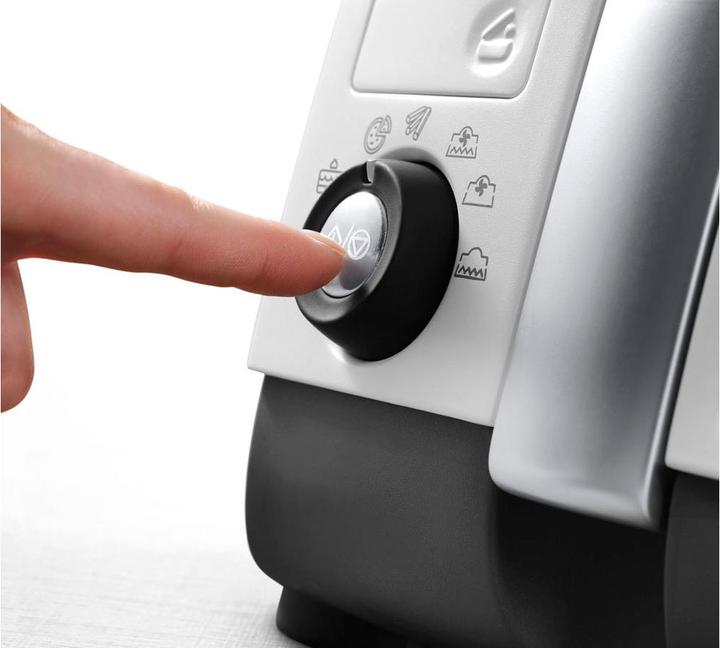 Image du produit De'Longhi Fh1394