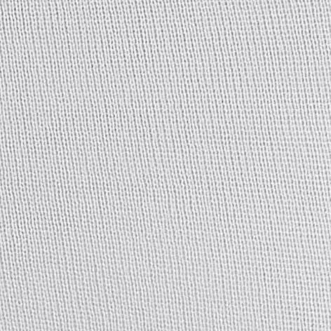 Image du produit Falke Pure Matt 30 TI (30 DEN, 110/116)