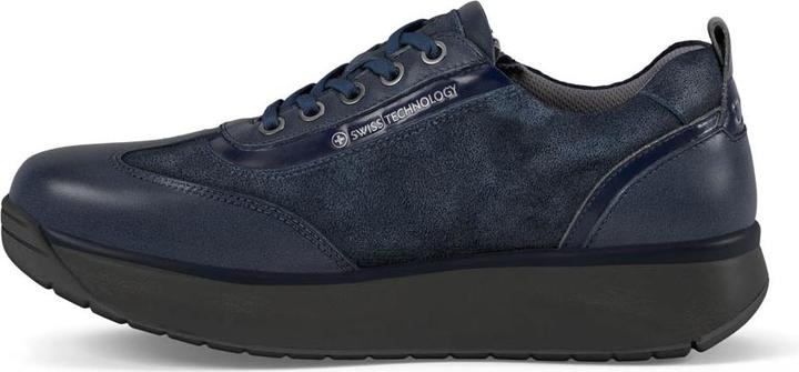Actual product image Joya Laura (39)
