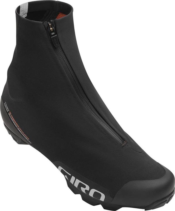 Immagine prodotto Giro Blaze (44)