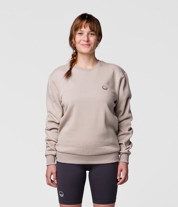 Produktbild Wild Country Spotter Unisex Sweater (XL)