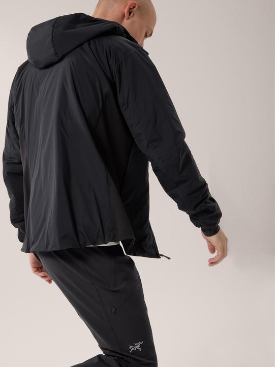 Image du produit Arc'teryx Atom (XL)
