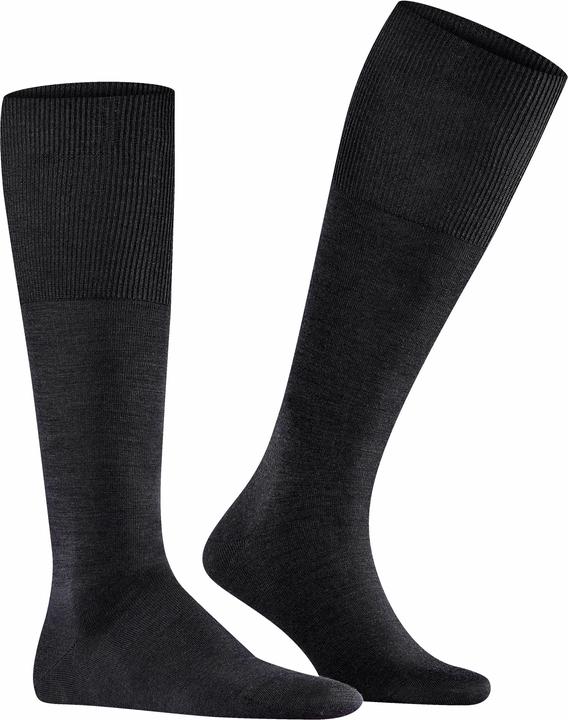 Produktbild Falke Airport KH (49 - 50)