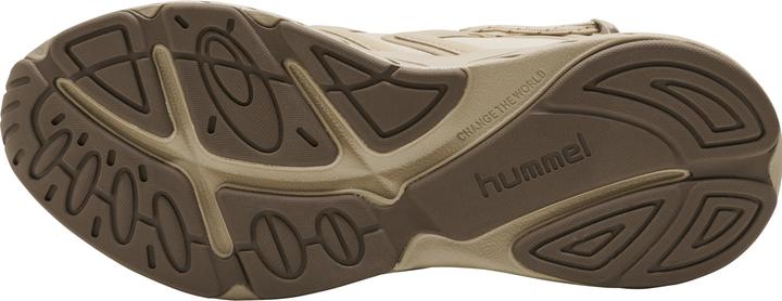 Produktbild hummel REACH LX 12000 (36)