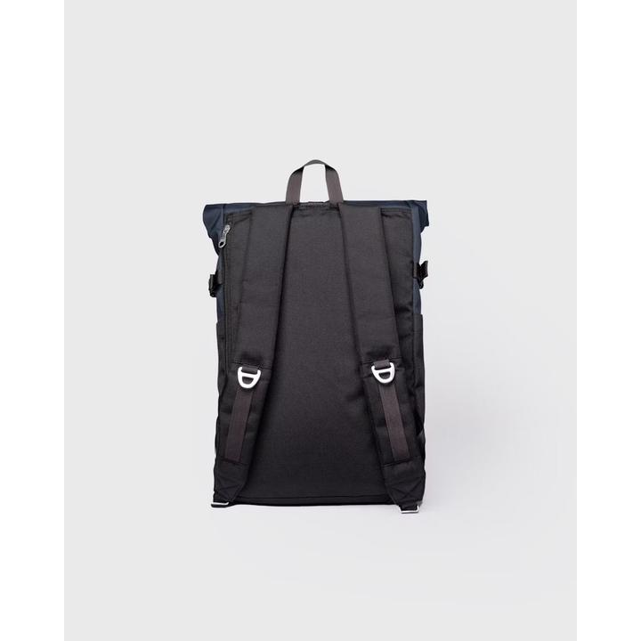 Image du produit Sandqvist Icon Rolltop Backpack 23 (23 l)