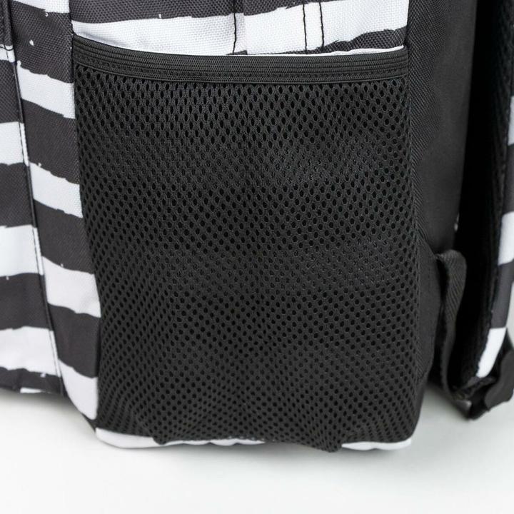Produktbild Cerda L'ETRANGE NOEL de Mr JACK - Sac à Dos Casual - 42x12x32cm