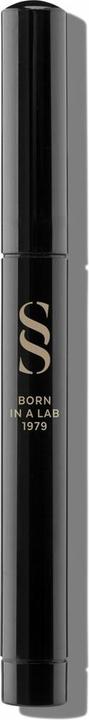 Produktbild Sensilis Jumbo Eyes 01 Schwarz (Schwarz)