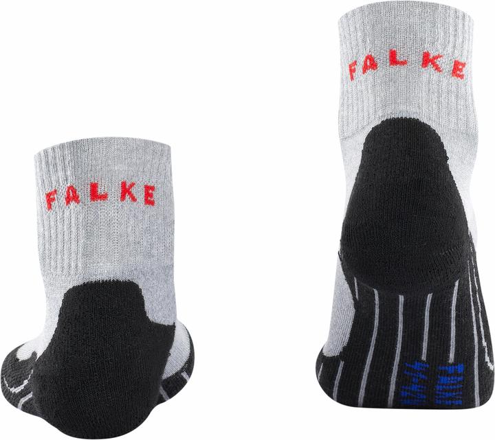 Produktbild Falke TK2 ShCoW (37 - 38)