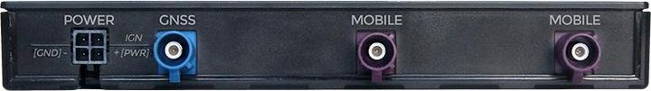 Immagine prodotto Teltonika LTE Automotive Router incl. WLAN