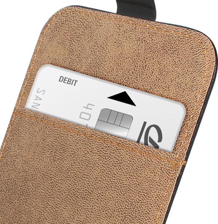 Actual product image Avizar Flexi Series (Samsung Galaxy S25+)