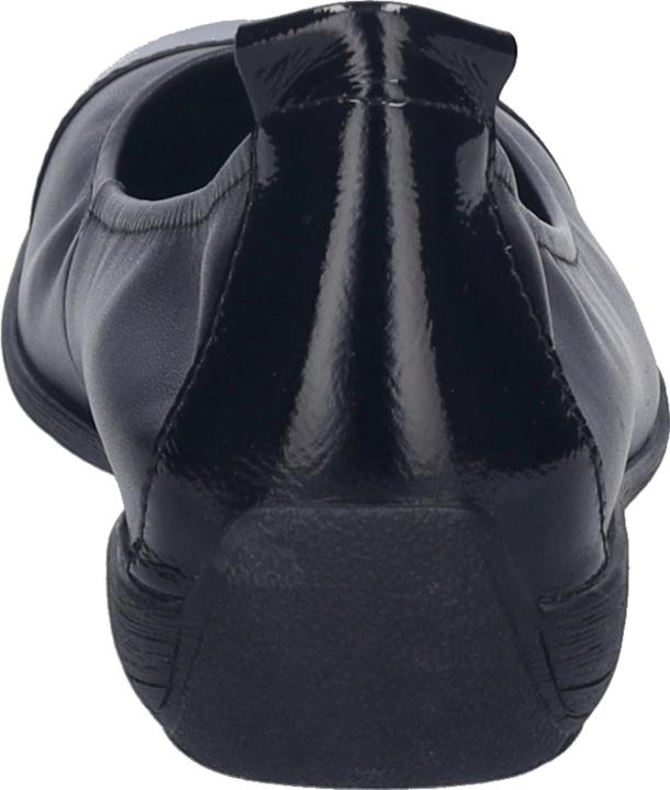 Image du produit Josef Seibel 74832-788 (37)