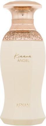 Image du produit Afnan Kiaana Angel W 100 ml (Eau de parfum, 100 ml)