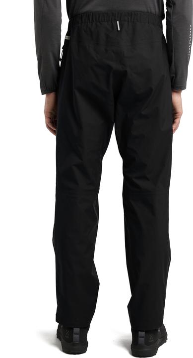 Actual product image Haglöfs L.I.M GTX (S)