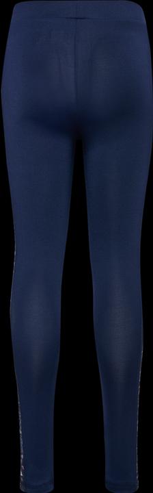 Actual product image hummel hmlSANNE TIGHTS (134)