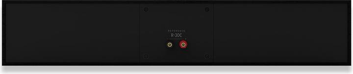 Produktbild Klipsch R-30C (1 Stk., 100 W)