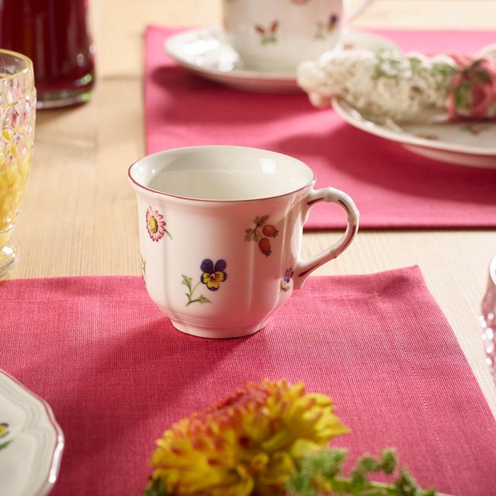 Image du produit Villeroy & Boch Tasse à café Petite Fleur (200 ml, 1 x)
