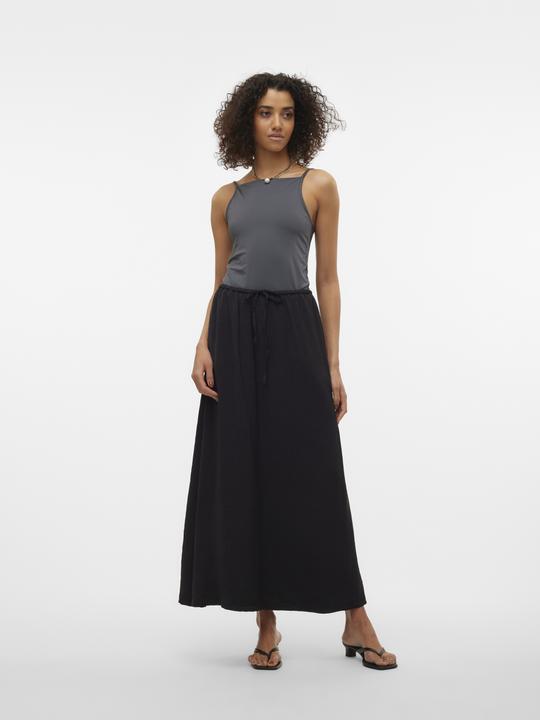 Immagine prodotto Vero Moda VMFABIANA Gonna lunga Gonna (XS)