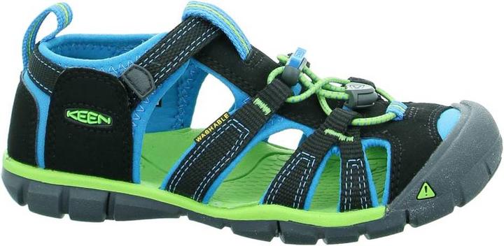 Keen Sandalen