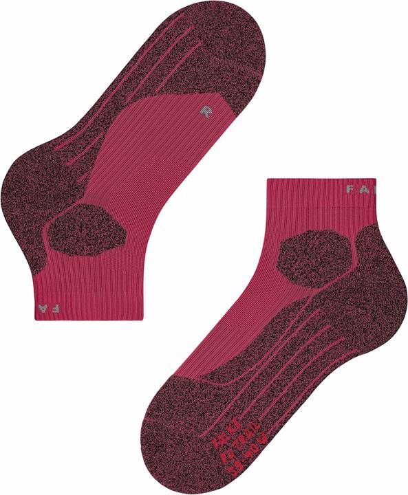 Produktbild Falke RU Trail (35 - 36)