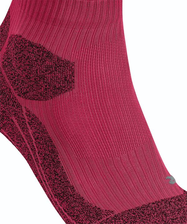Produktbild Falke RU Trail (35 - 36)