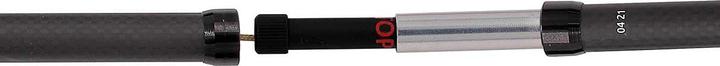Image du produit Camp Bâtons de trekking Carbon Mix (110 - 130 cm)