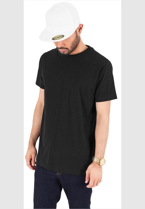 Immagine prodotto Flexfit berretto montato (S, M)