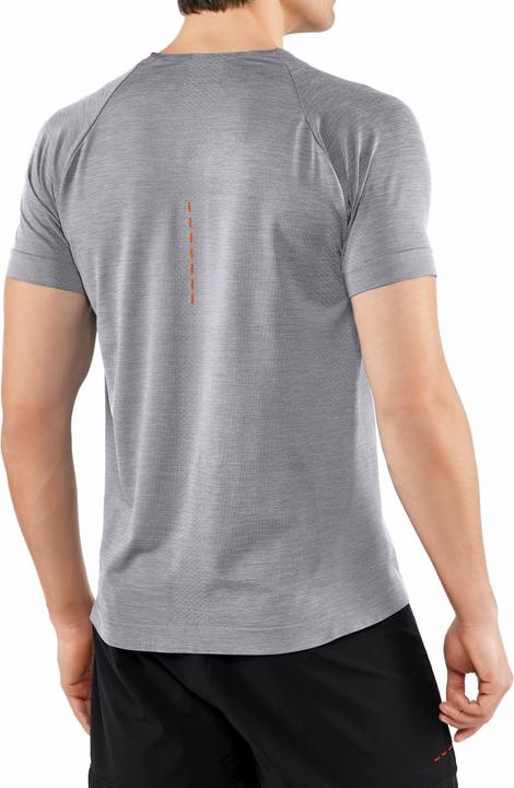 Immagine prodotto Falke CORE Speed T-Shirt m (XS)