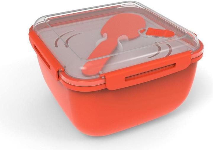 Memory Microwave (2.50 l)