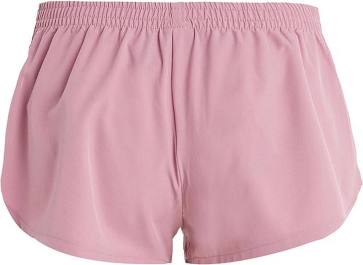 Image du produit Protest Beachshort Prtnorth (40)