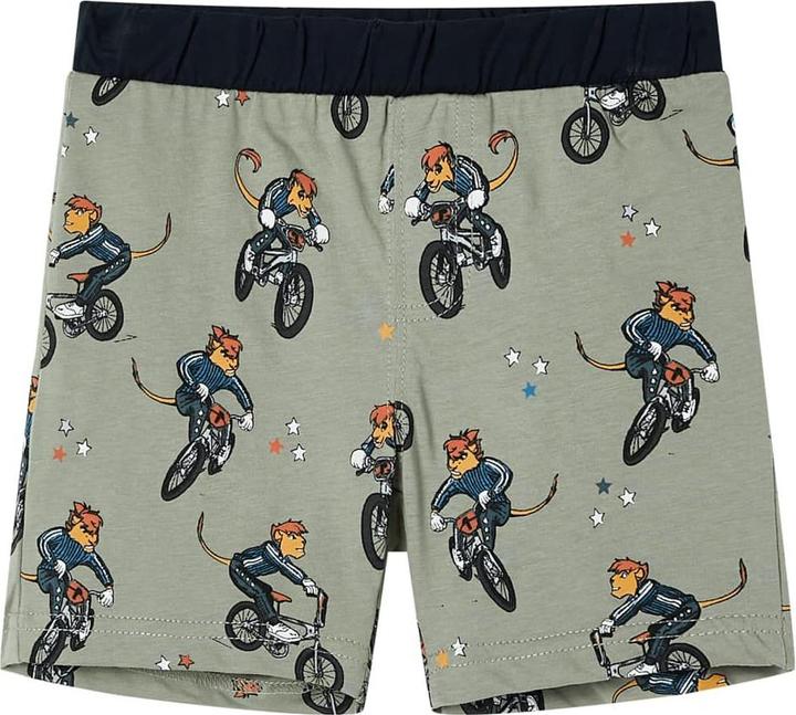 Actual product image VidaXL Jeniece (104)