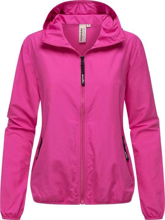 Ragwear Vinzie C