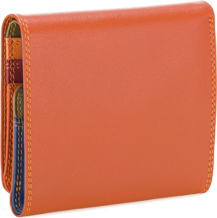 Immagine prodotto Mywalit Vassoio Portafoglio in pelle 10 cm