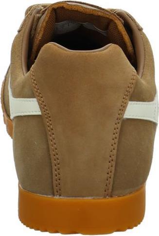 Produktbild Gola Harrier (40)