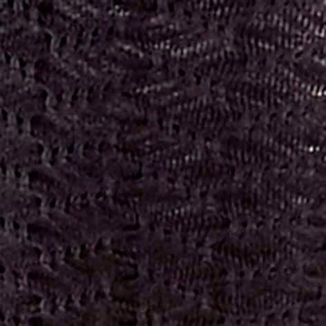 Actual product image Falke Cellulite Control PA (20 DEN, 42 - 44)
