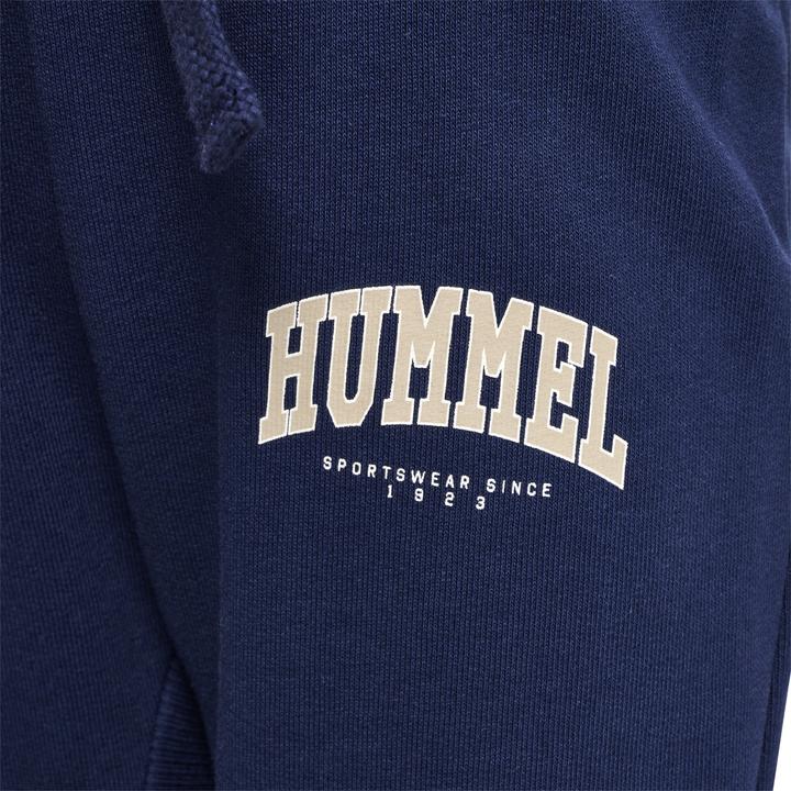 Actual product image hummel Fast Apple Pants (56)
