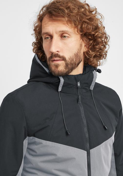 Actual product image Blend BHFoma 20711872ME (XL)