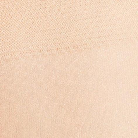 Produktbild Falke Vitalize Knee-High 20 KH (20 DEN, 35 - 38)