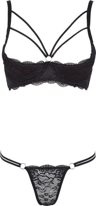 Actual product image Cottelli Collection Lifting set (80 B)