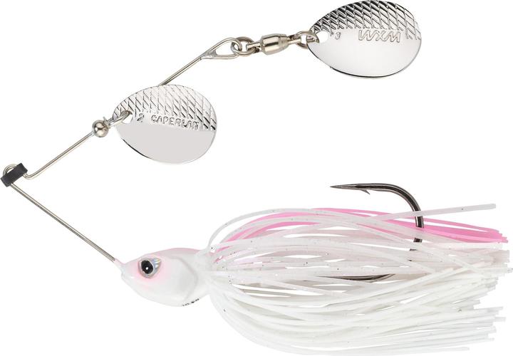 Immagine prodotto Caperlan 340378 (8.90 cm)