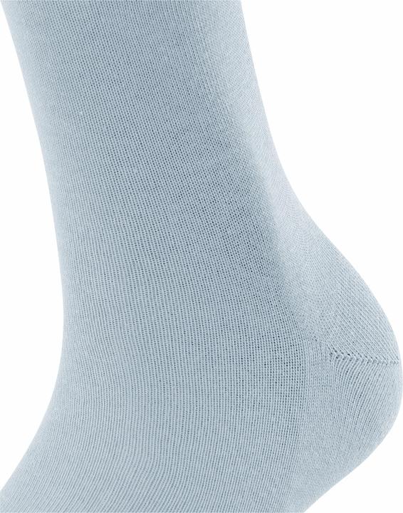 Immagine prodotto Falke Family SO (Confezione singola, 39 - 42)