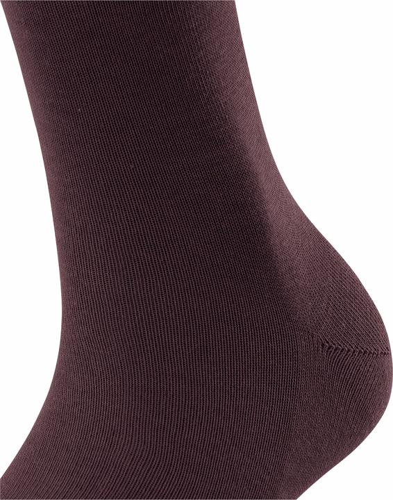 Image du produit Falke Family SO (Une unité par pack, 39 - 42)