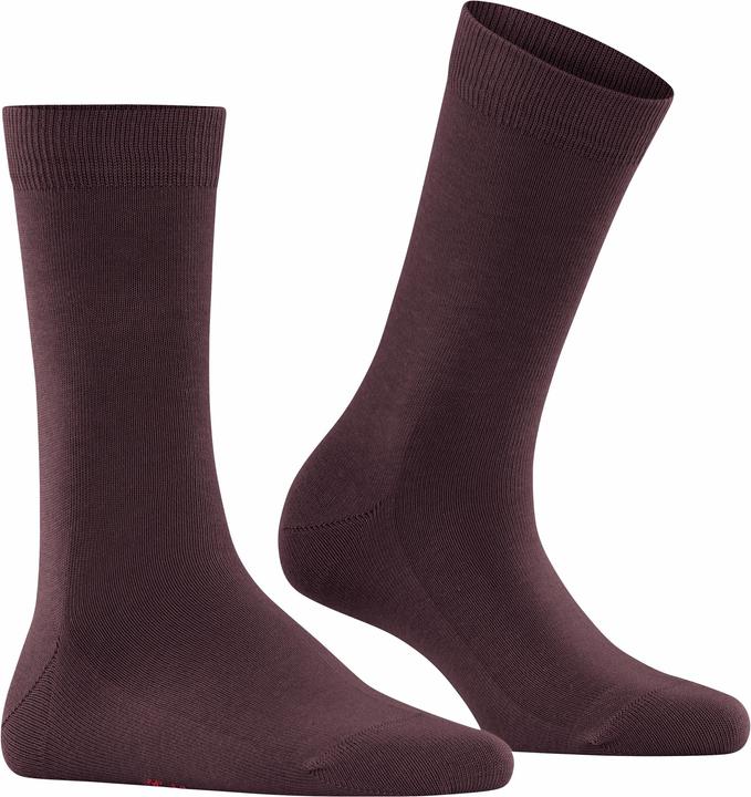 Image du produit Falke Family SO (Une unité par pack, 39 - 42)